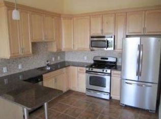 245 Avenue E, Bayonne, NJ 07002