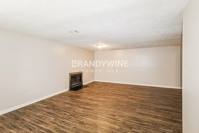 2037 Mallard Way — Photo 14