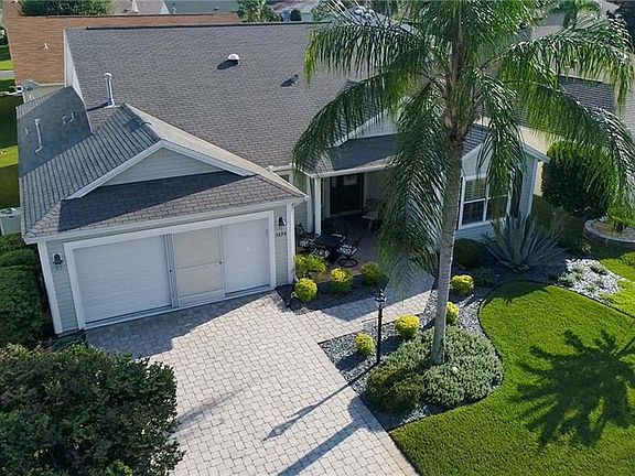 4th image of 3294 Palatine Ct