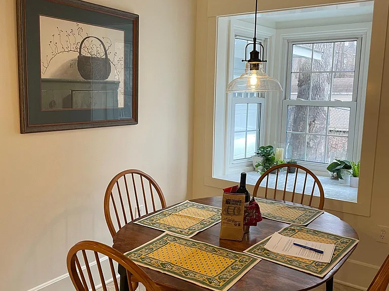 315 Circle Ln — Photo 7