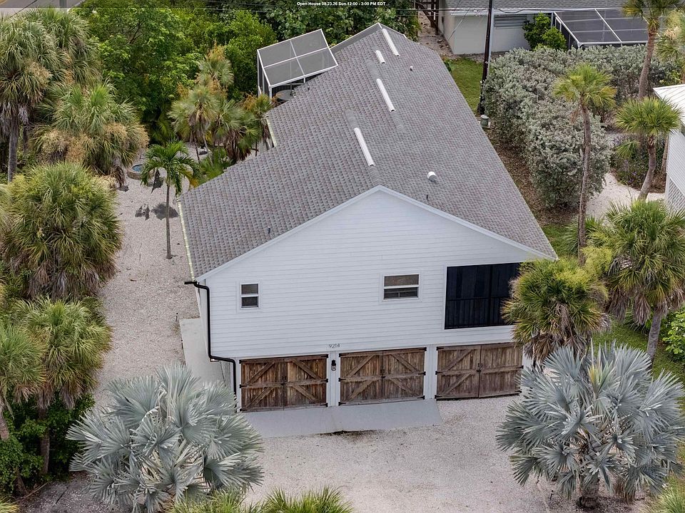 1st image of 9214 Kincaid Ct