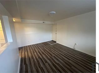 5055 B St SE #301, Washington, DC 20019