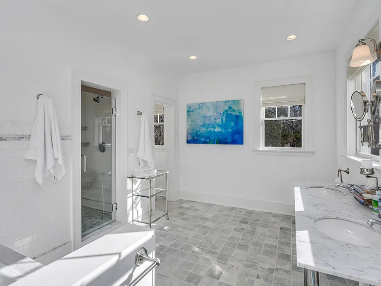 118 Water Mill Towd Rd — Photo 45