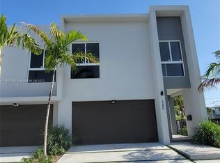 2285 SE 7th St, Pompano Beach, FL 33062