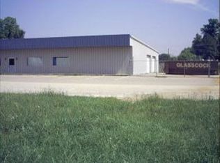 3789 Thomas Sumter Hwy, Dalzell, SC 29040