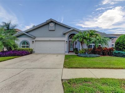 11426 Glenmont Dr, Tampa, FL, 33635