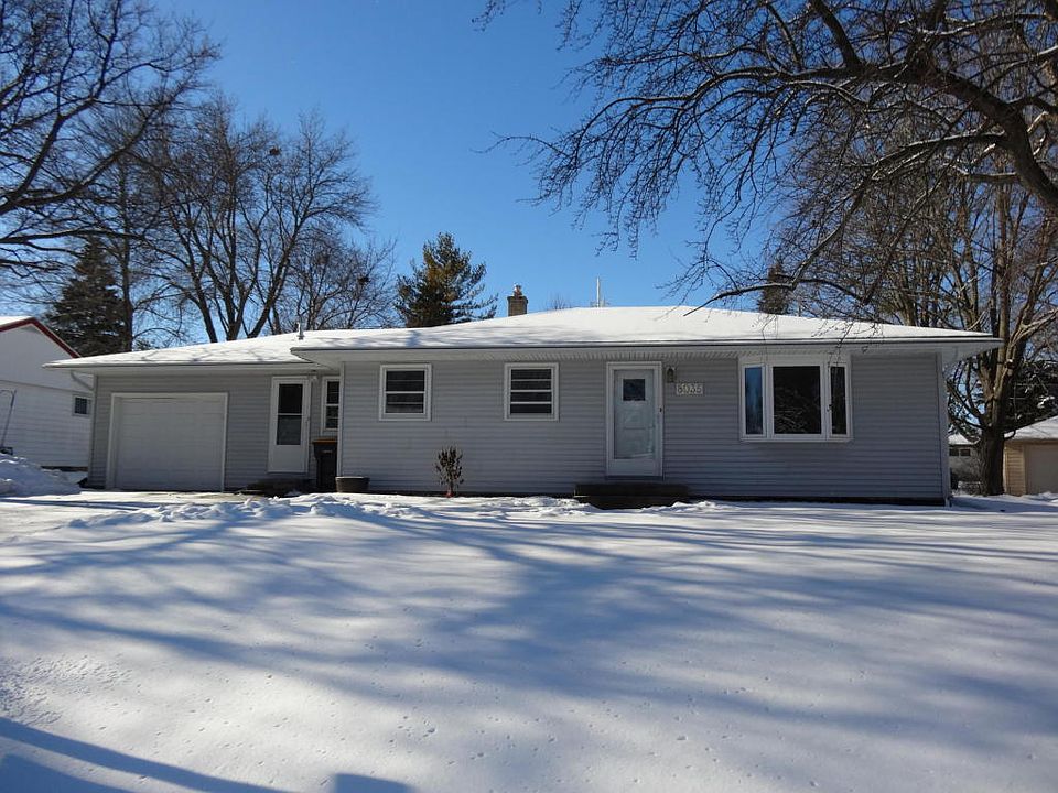 1st image of 8035 N 54th St