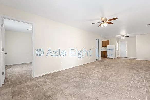 151 Jody Ln — Photo 2