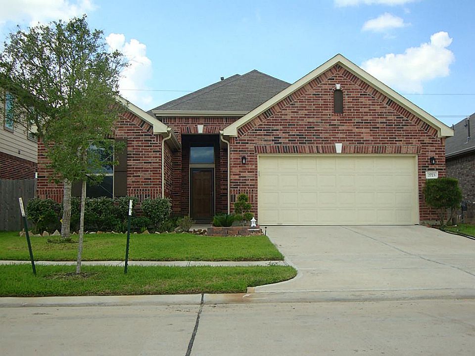 1st image of 2723 Sugar Harbor Ln