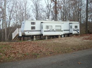 1950 Clayton Rd, Dandridge, TN 37725
