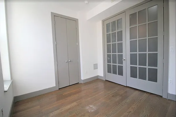 Rented by Hagstrom Management Inc | media 10