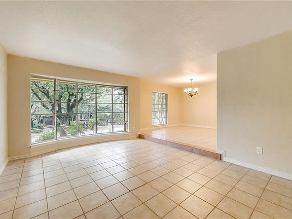 4th image of 1505 Woodvine Dr