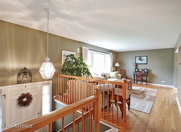 2nd image of 2134 N Cherry Hill Dr