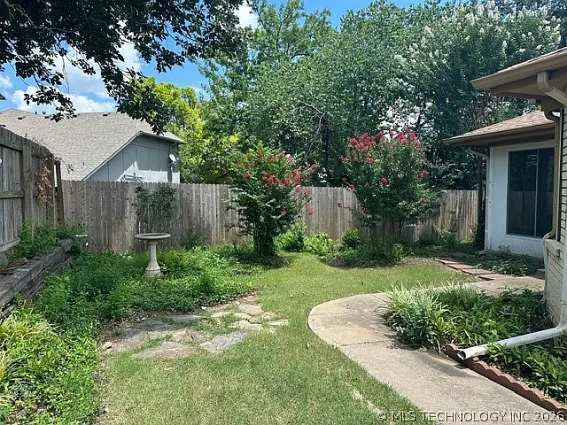 6365 S 85th East Ave — Photo 6
