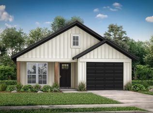 0 E Smith St LOT 1, Springfield, MO 65803