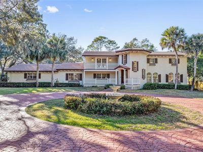 501 Sweetwater Club Cir, Longwood, FL, 32779