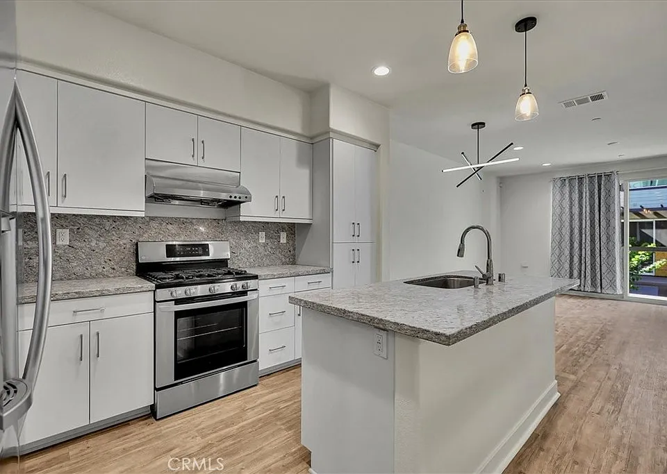 9042 Garvey Ave #14