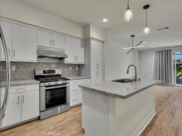 9042 Garvey Ave Unit 14, Rosemead, CA 91770