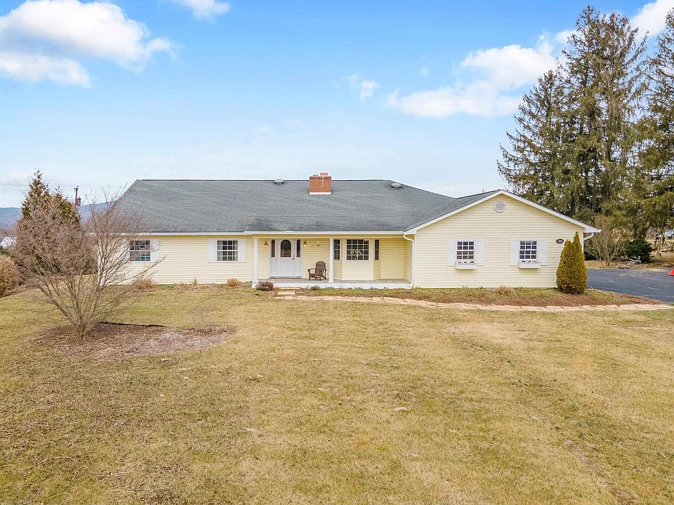 3648 Prices Fork Rd, Blacksburg, VA 24060 Zillow