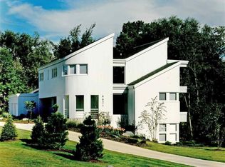 6621 Dell Loch Way, Fort Wayne, IN 46814