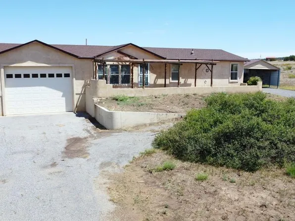 3940 Colorado Boulevard, Colorado City, CO 81019