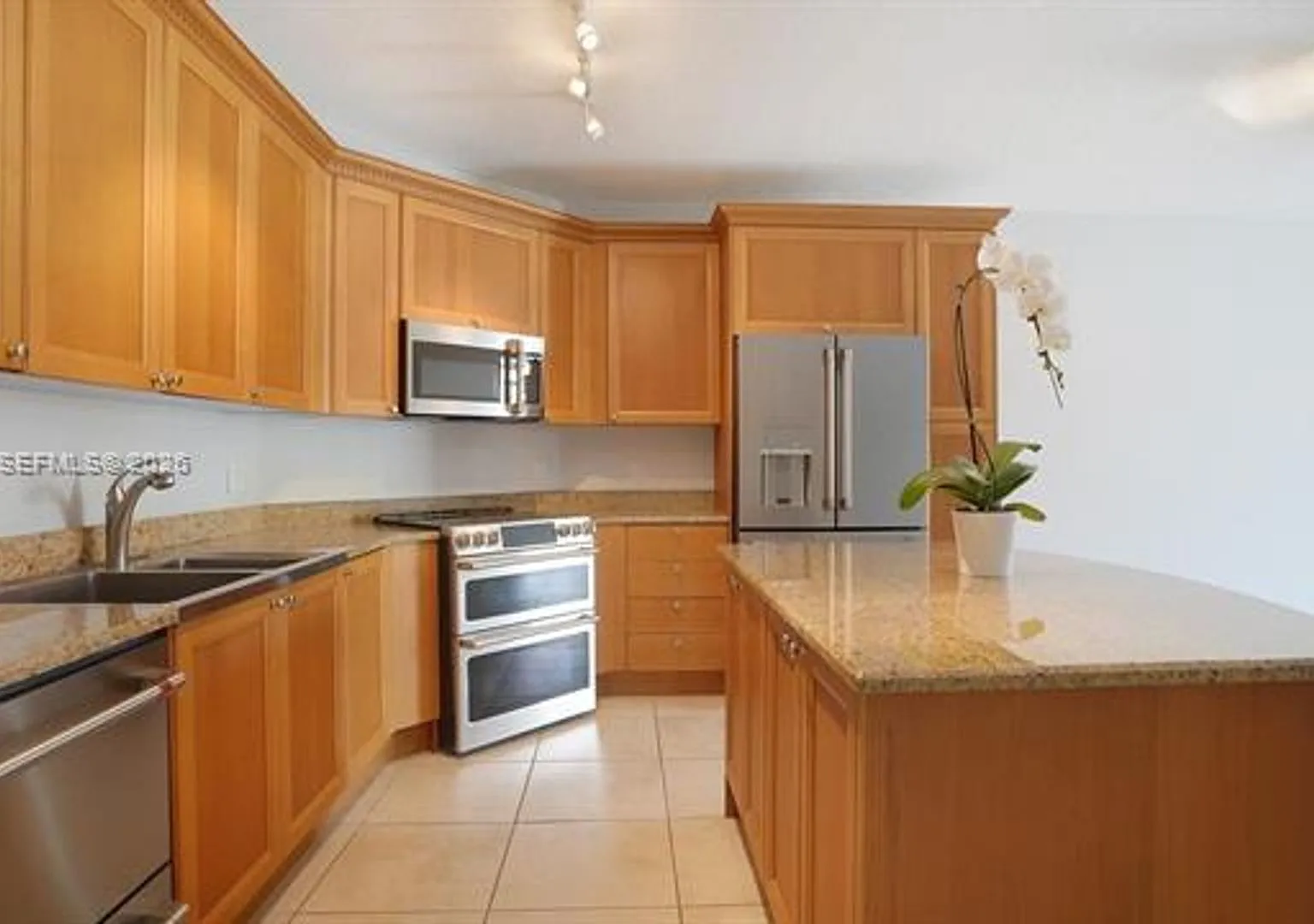 55 Merrick Way cu-729, Coral Gables, FL 33134 — Photo 1