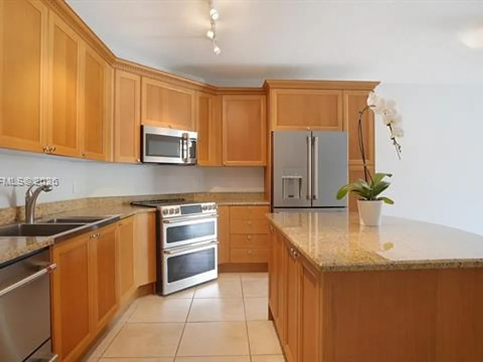 55 Merrick Way #CU-729
