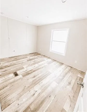 46163 Herbert Kyzar Rd — Photo 12