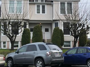 2507 Wetmore Ave APT 7, Everett, WA 98201