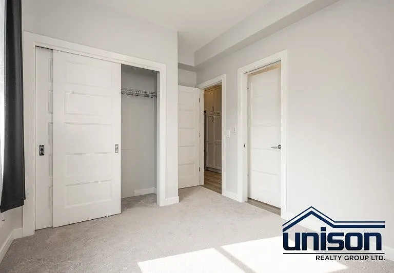 80 Greenbriar Pl NW #3103 — Photo 12