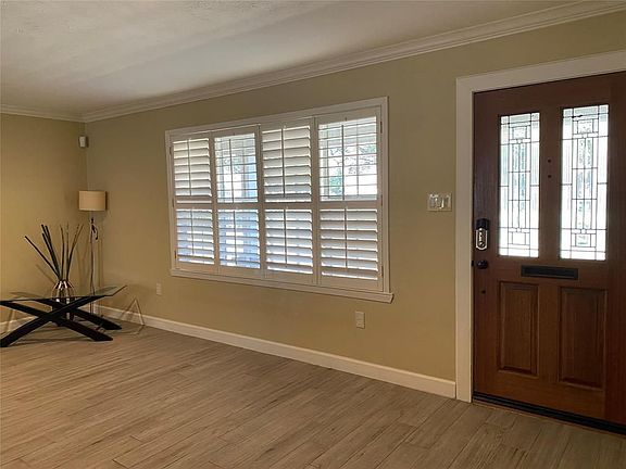 4th image of 4521 Mimosa Dr