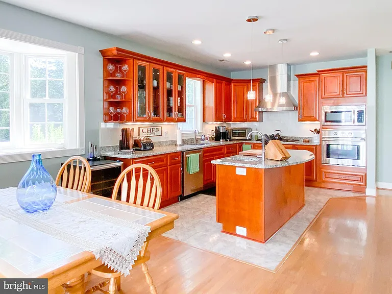 1947 Fay Pl — Photo 12