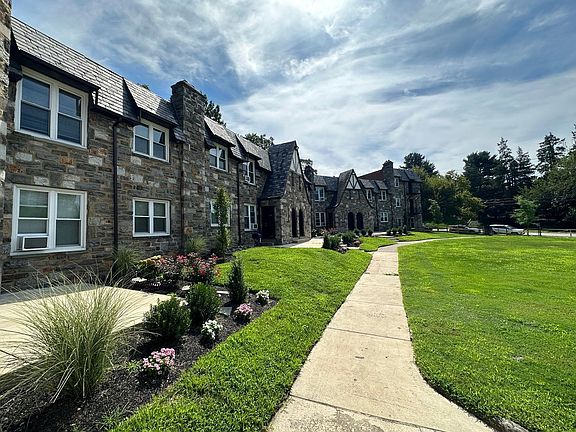 3rd image of 4927 Wynnefield Ave APT 2A