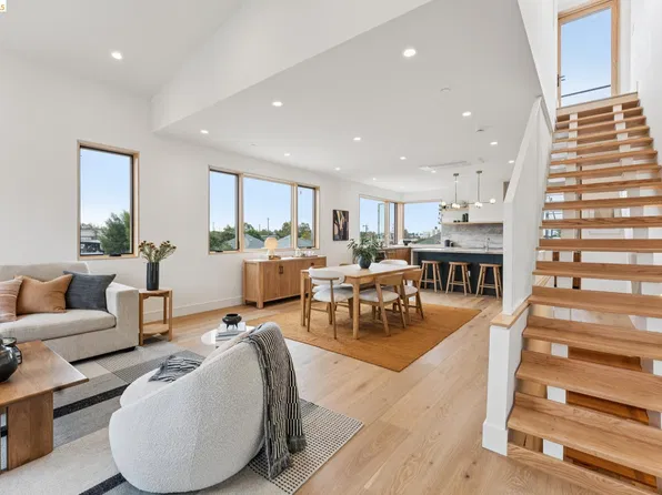 1616 B Sixth St, Berkeley, CA 94710