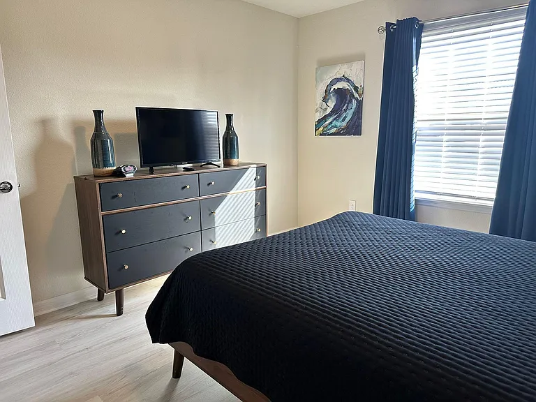 1501 Mumbai Way — Photo 31