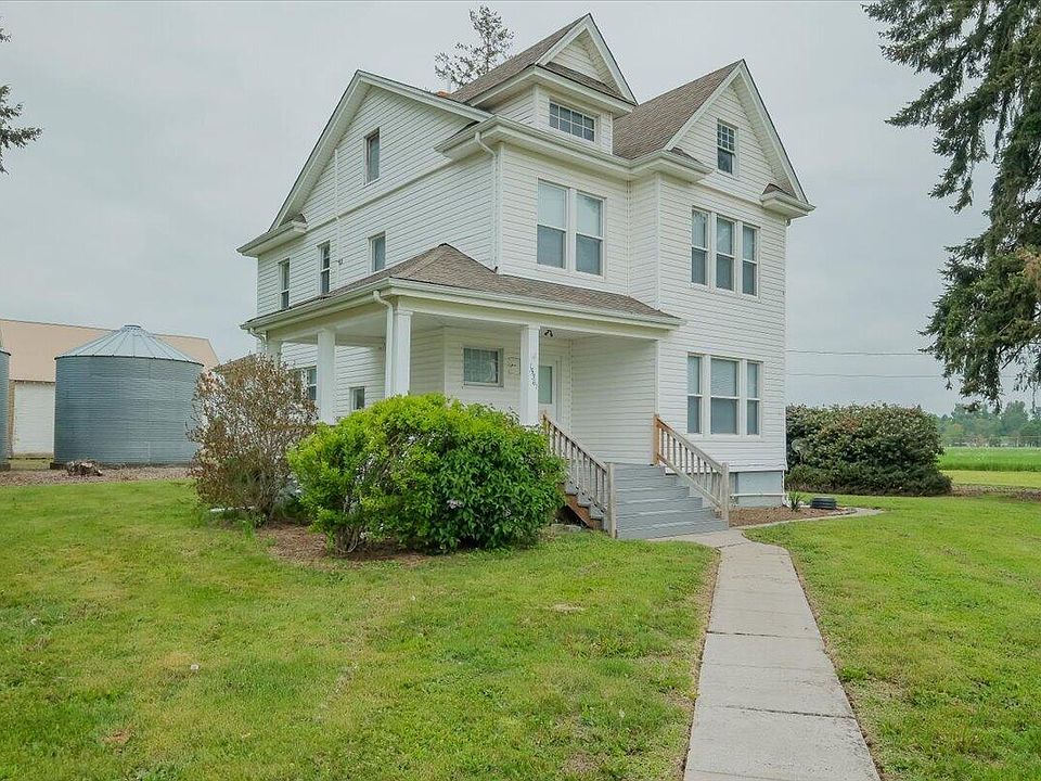 1st image of 15361 Jefferson Hwy #99E