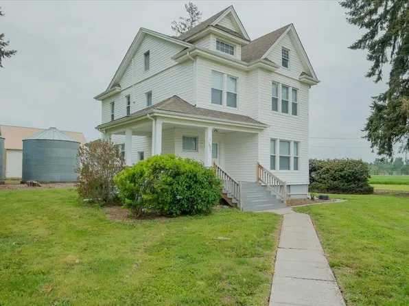 15361 Jefferson Hwy #99E, Jefferson, OR 97352