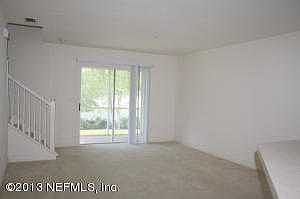5th image of 8550 Argyle Business Loop Unit 1503