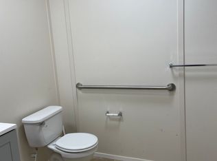 8019 Red Eagle Rd, Tallahassee, FL 32312