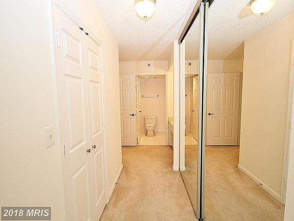 3rd image of 2121 Jamieson Ave Unit 1907