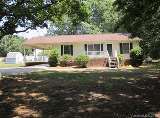 111 Marian Ct, Bessemer City, NC 28016