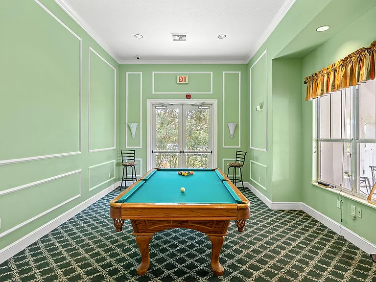 5060 Fairways Cir #F101 — Photo 33