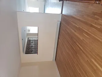 Rented by Movement Realty Group LLC