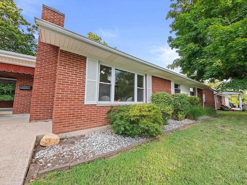 1st image of 2515 Oaklawn Ct