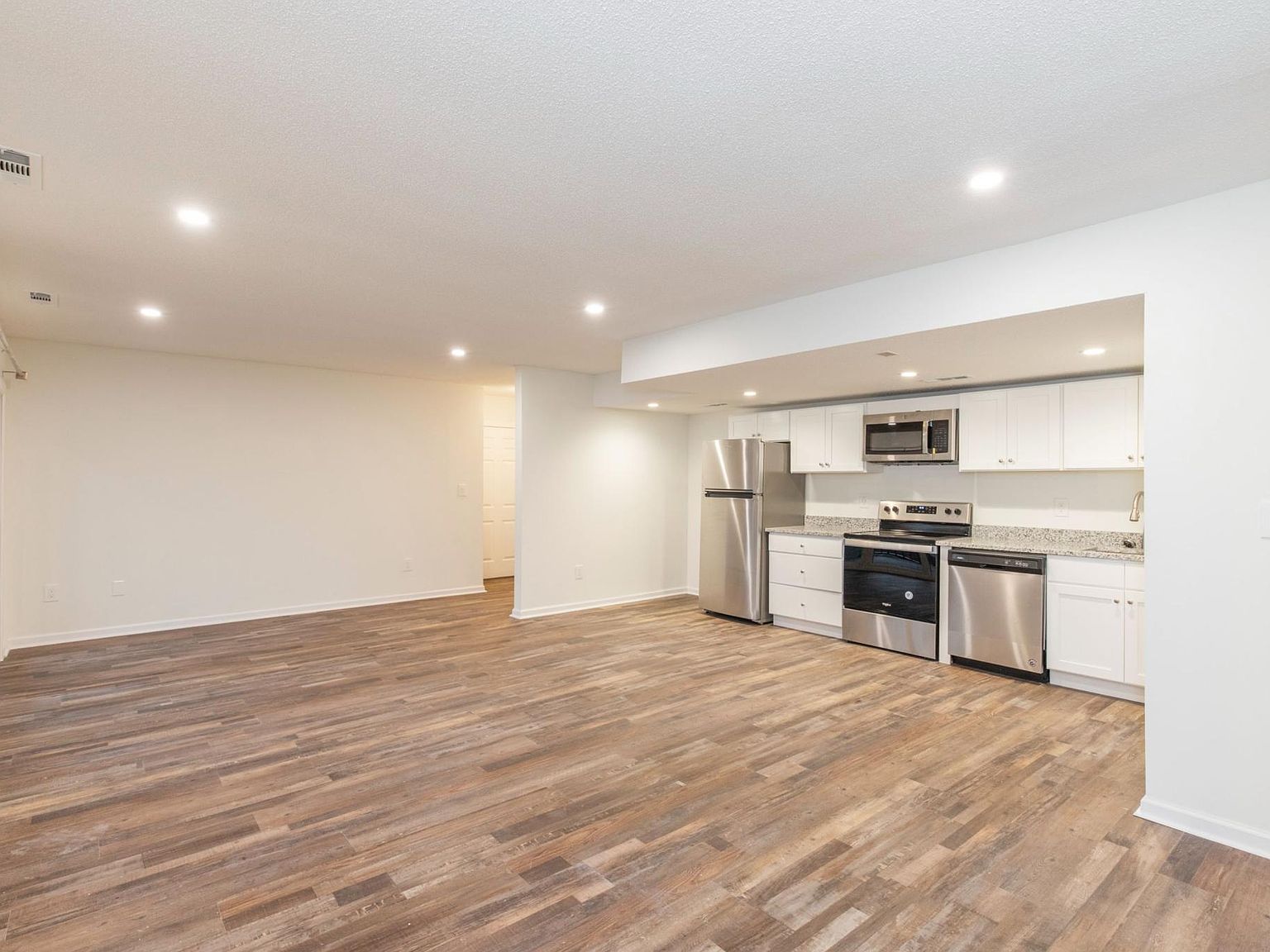 2150 Melson Rd Spruce, Wilmington, DE 19808 Zillow