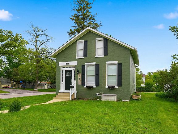 4th image of 807 S 20th St