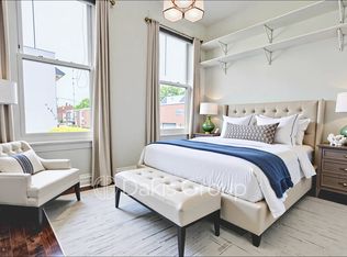 45-07 Ditmars Blvd #2B, Astoria, NY 11105