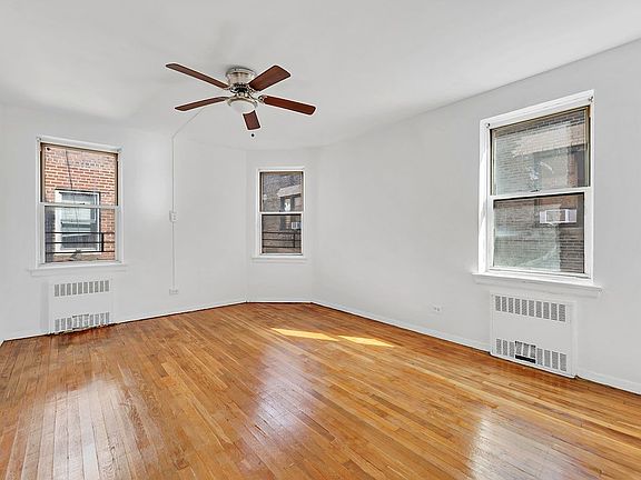 5th image of 800 Grand Concourse APT 5ES