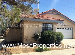16258 Jasmine St, Victorville, CA 92395