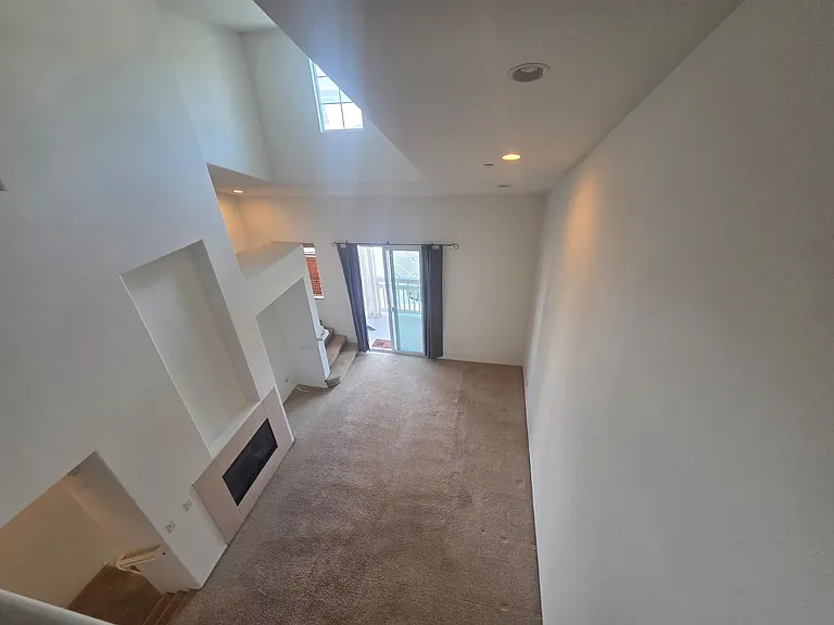 15 Agave Ct — Photo 17